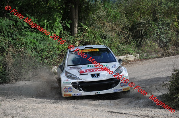 DSC_5637.JPG